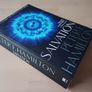 Salvation by Peter F. Hamilton (Science Fiction Paperback 2019) Image 4