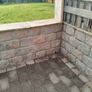 stone/brick hallmark Image 3