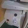 Stair lift Image 8