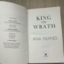 King Of Wrath By Ana Huang Image 4