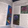 Pocket edition gardening book Image 4