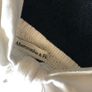 white sun dress Size 8/10 medium Abercrombie and Fitch Image 6