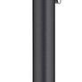 Trust High Precision Stylus Pen - Black Image 2