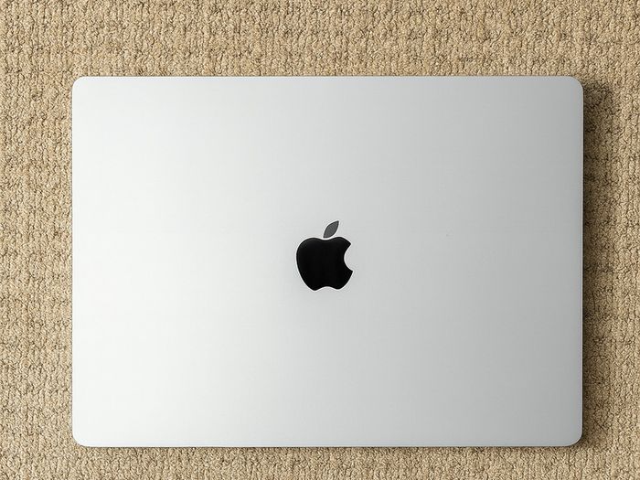 Macbook Pro 16 M1 Pro 16gb Ram 1tb Ssd 2021