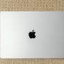 Macbook Pro 16 M1 Pro 16gb Ram 1tb Ssd 2021 Image 6
