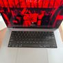 MacBook Pro M1 16 inch Image 4