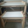 childrens desk Image 9