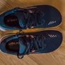 Altra Paradigm 8 Womens Running Shoes Image 3