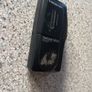 voice recorder Image 2