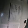 Mobility Stair Lift Image 9