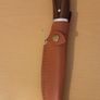Camping knife, tourist. Image 4