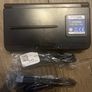 Nintendo new 3ds xl Image 2