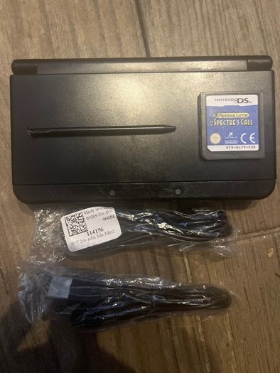 Nintendo new 3ds xl
