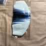 speedo fastskin 3 cap Image 4