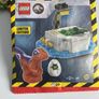 LEGO Jurassic World Image 4
