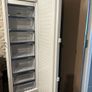 NEFF larder built-in freezer (GI7815NE0) under warranty Image 2