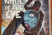 White Of The Eye Blu-ray