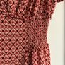 max studio dress Image 3