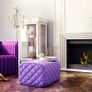 Luxury - Bio Fireplace Planet (No Chimney Needed, No Smoke, Ash Or Soot) Image 2
