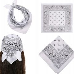 Fab Multipurpose Accessory - great for beach, hiking, cycling, etc