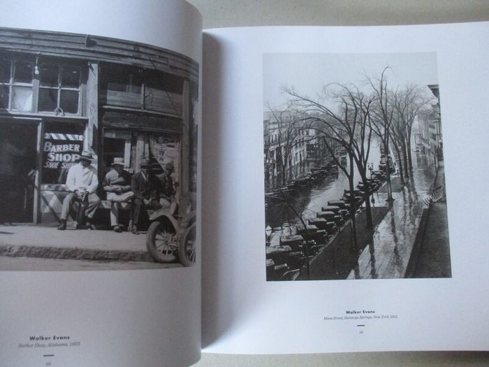 Moment In Time : A Collection Of Photographs