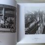 Moment In Time : A Collection Of Photographs Image 2