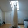 Pronovious "Seea"Wedding Dress Image 3