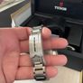 Tudor Pelagos Image 5