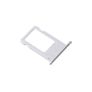 Sim Card Tray Holder Slot Replacement Part for iPhone 6S SILVER-#111257 Image 2