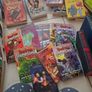 kids books Image 9