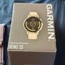 Garmin Venu 3S Image 2