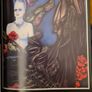 Musil'uomo By Senza Qualita. Grazia Lodeserto. Large Paperback With Beautiful Illustrated Art Pictures. See Photos. 32. Image 8