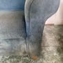 2 Seater Sofa Image 5