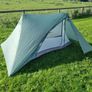 Durston X Mid 1P Solid tent Image 2