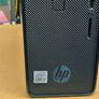 HP 290 G3 SFF Small Form Factor Desktop PC i5 10th Gen 16GB RAM 500GB SSD Windows 11 Pro Image 4