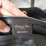 Vintage Dior Bag Image 6
