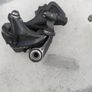 Ultegra 6800 Derailleurs Image 3