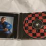 Garth Brooks - In Pieces Cd Image 2