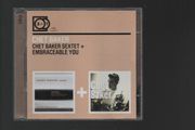 Chet Baker. Chet Baker Sextet + Embraceable You.