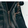 The New Yorker Laptop Bag Image 4