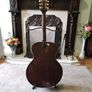 1978 epiphone Nova180 acoustic guitar made in japan Image 5