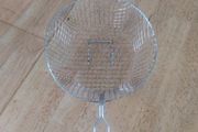 frying basket / collander