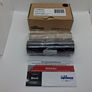 Postage - 2 x Lighthouse CPM 100 Black Ribbon Refill CPMR40 Image 9