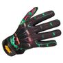 Atak Gaelic football gloves Trax kids & Adults Image 3