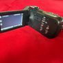 Digital Video Camera Image 5