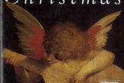 Free Postage! Music For A Glorious Christmas. CD.
