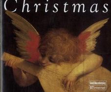 Free Postage! Music For A Glorious Christmas. CD.