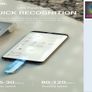 Hoc Ud1016gb Memory 2in1 Usb 3.0 Type-c Usb Flash Drive(out of stock) Image 5