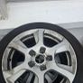 Audi , skoda , vw Image 5