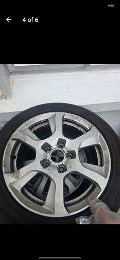 Audi , skoda , vw